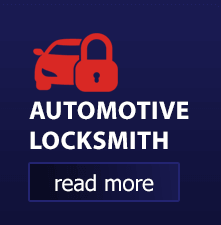 Automotive Edmonds Locksmith