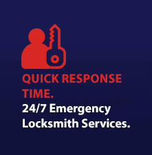 Emergency Edmonds Locksmith