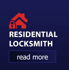 Residential Edmonds Locksmith